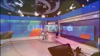 SCTV - Opening   Closing Liputan 6 Siang (10 Desember 2024)