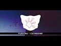 Flextra - Catherine