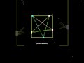 This Pendulum Wave Creates Amazing Shapes Satisfying Melody Pendulum Wave Coding Music This Pendulum Wave Creates Amazing Shapes Satisfying Melody Pendulum Wave Coding Music