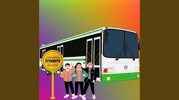 Mysterious Ambiance for Infinite Selects