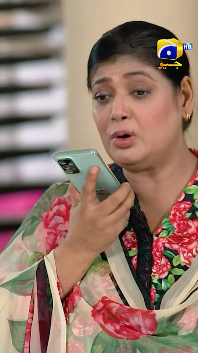 Bete Ki Narazgi Se Pareshan Maa #aafat #shorts