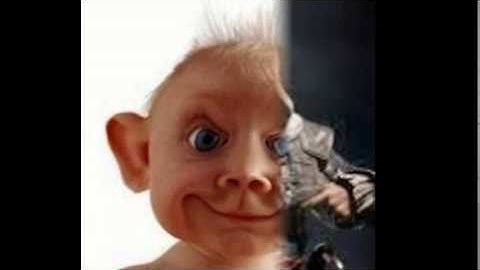 dungeon rampage code les armes on cheat engine 6.3 or 6.2 or 6.1