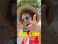 Ideš s nami na Bailando? 🤩 Novinka @MafiaCorner @BastaFix  už na Youtubee 🏝️🔥