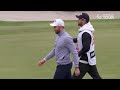 Golf Bloopers Putting Edition