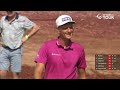 Golf Bloopers Putting Edition