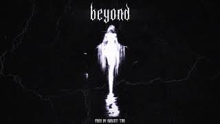 [FREE] Melodic Type Beat - BEYOND - Spacey Trap Beat 2026