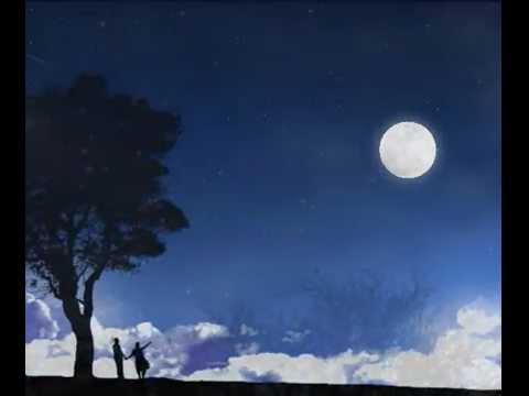 (+) Debussy - Clair de Lune (달빛)