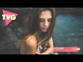 Füchse Sacellum Kungs Remix Füchse Sacellum Kungs Remix