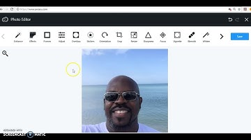 MDMC Still Video (Avairy Photo Editor)