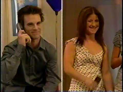 Star Academie 2003 Grande Finale 