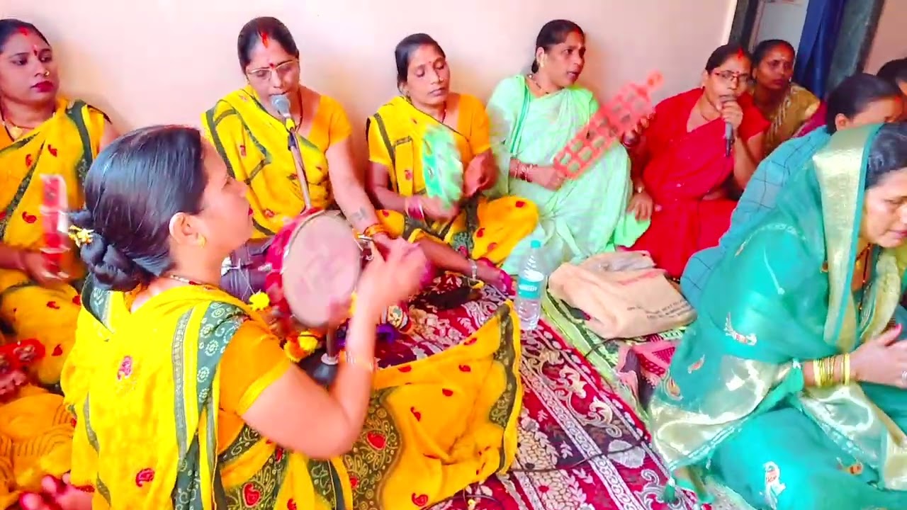 Shiv bhajan 🙏🌺 ||नैया पार लगा दी शिव गुरु जी|| 