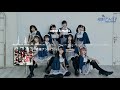 純情のアフィリア「 究極アンバランス!」歌詞/ Junjou no Afilia - Kyuukyoku Unbalance! - Lyrics - Romaji - Bofuri OP