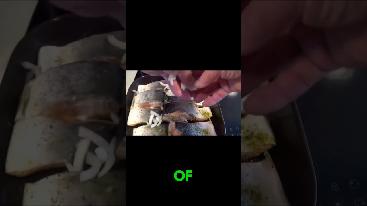 🥧Приглашаю на ужин😀