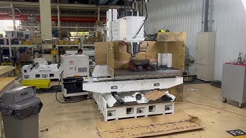 Micro Dynamics 50 taper coming in 2024 - TERA 50V-50