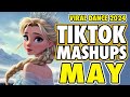 New tiktok mashup 2024 philippines party music  viral dance trend  may 11th