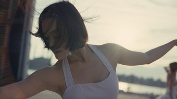 jigitz - pressure (Official Music Video)