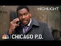 Chicago PD -  It's Over, Denny (Episode Highlight)