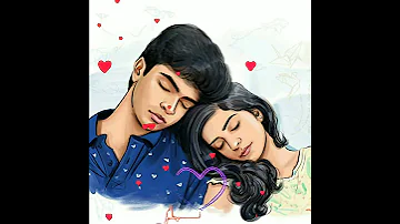 love status anandham malayalam movie bgm