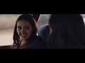 「パピチャ 未来へのランウェイ」本編映像