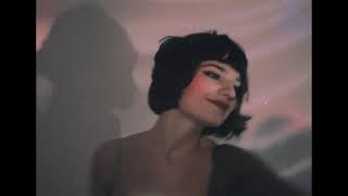 Freddie Dickson - Night People Official Video