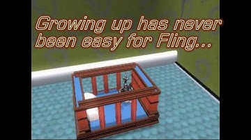 My Space Captain - Spore Challenge