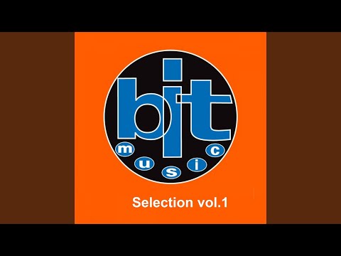 DJ 10 — The Way You Touch