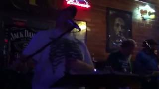 Strange Brew of Athens texas