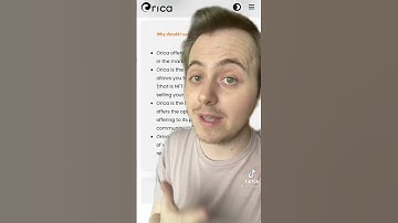 NFT ETHEREUM GAS FEE PROBLEM EXPLAINED #crypto #shorts