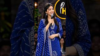 सोना सरकार का तो बंदूक मेरी कैसे? 😅 #standupcomedy #comedy #jokes #funny #shorts