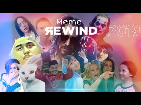 meme-rewind-2019