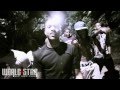 Lil Durk - 100 Rounds (Official Music Video)