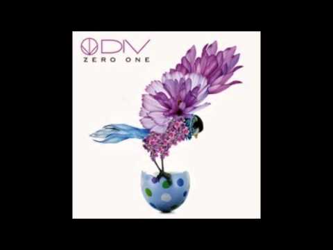 DIV - 未成年 (Miseinen)