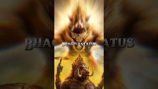 CAPCAT | Shake trending reels | #tutorial #viral