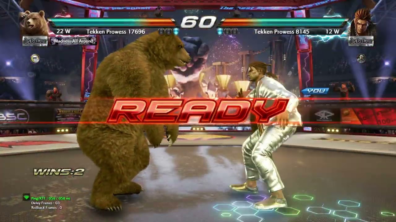 TEKKEN7_20260220000540