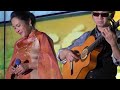 Ca sĩ Ngọc Mai O Sen (4) ft. Nguyễn Đức Đạt guitar
