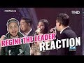 Regine Velasquez & Singing Champions | REACTION