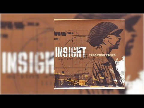 Insight (2) — Insight  - Targeting Zones