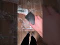 ЖДУ ТЕБЯ В ТГК)!
