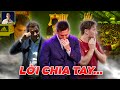 TỪ MESSI ĐẾN TOTTI: LỜI CHIA TAY NÀO BẠN BUỒN VÀ NHỚ NHẤT?