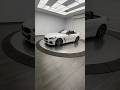 2024 BMW Z4 Roadster In Alpine White W Cognac Leather 2024 BMW Z4 Roadster In Alpine White W Cognac Leather