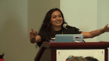 POWER FUL SCOUTING   Scouting Strategies and Using Tableau for Improved Decision Making