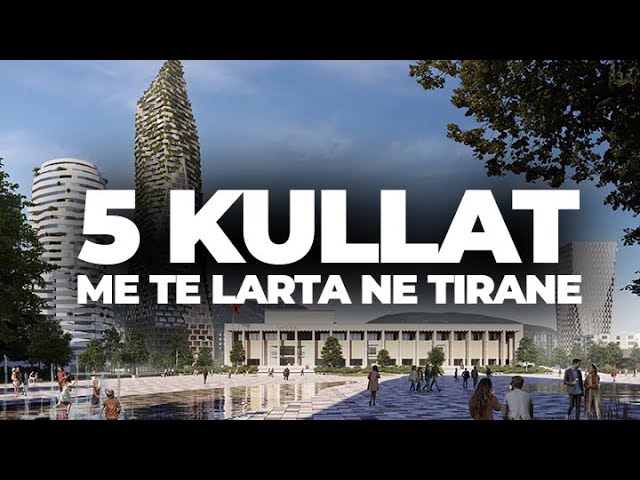 KF Tirana - Tirana - Laci 0-0 FT Mbyllet pa gola ne Selman