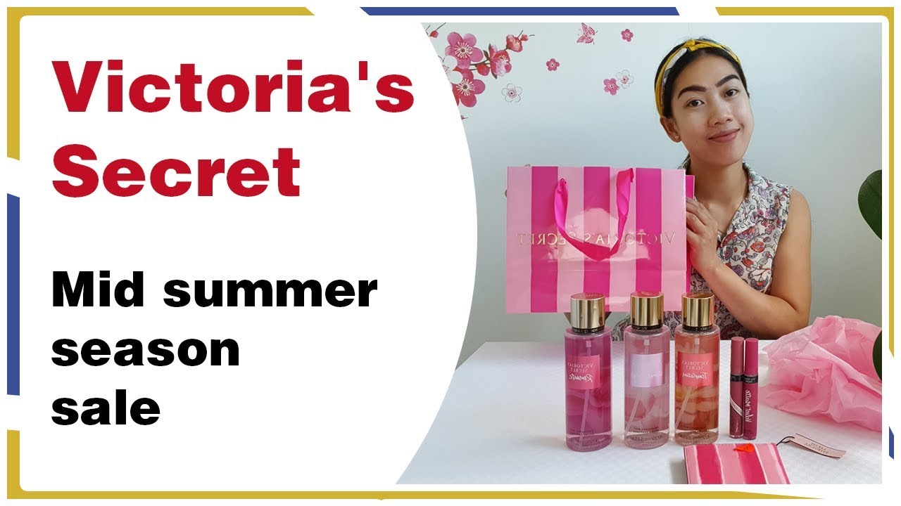 victoria-secret-semi-annual-sale-75-off-sale-july-2019-bags