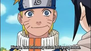 Naruhina♡ || Jedag-Jedug Alightmotion || DJ sorry nyanda barasa☆