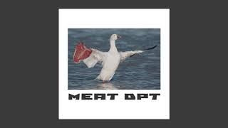 Yung Goosey - Meat Dpt Official Video