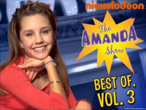 Best 90s Kids TV Shows and After School Series