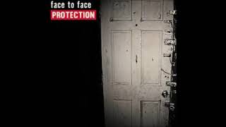 FACE TO FACE - Middling Around