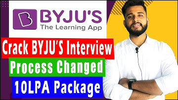 🔴 UPDATE!! BYJU