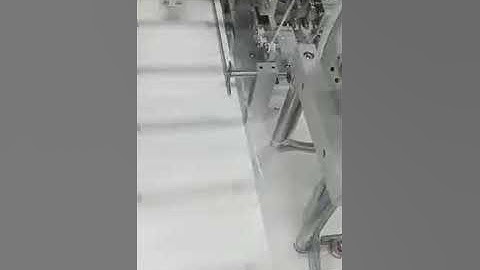 Servo motors high speed mask making machine speed 180pcs per minute