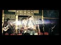 CROSS VEIN「Graceful Gate」Official Music Video